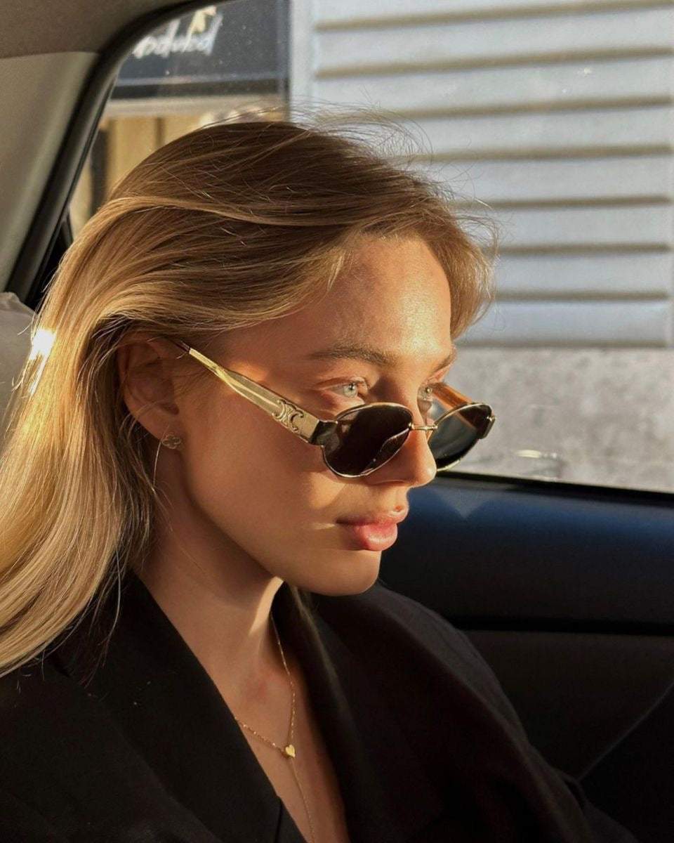 Sophia - Viral Sunglasses